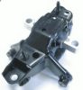 BOGE 88-442-A Engine Mounting